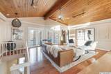 900 Briarstone Dr - Photo 18