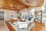 900 Briarstone Dr - Photo 19