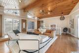 900 Briarstone Dr - Photo 20