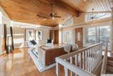 900 Briarstone Dr - Photo 21