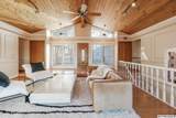 900 Briarstone Dr - Photo 22
