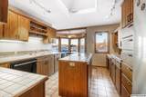 900 Briarstone Dr - Photo 23