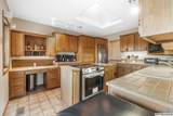 900 Briarstone Dr - Photo 25