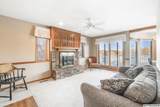 900 Briarstone Dr - Photo 28