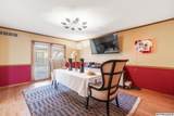900 Briarstone Dr - Photo 30