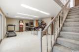 900 Briarstone Dr - Photo 31