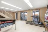 900 Briarstone Dr - Photo 32