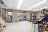 900 Briarstone Dr - Photo 33