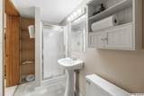 900 Briarstone Dr - Photo 34