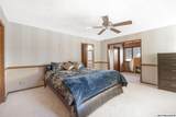 900 Briarstone Dr - Photo 35