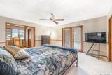 900 Briarstone Dr - Photo 36