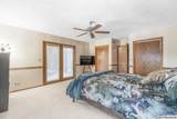900 Briarstone Dr - Photo 37
