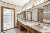 900 Briarstone Dr - Photo 38