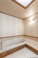 900 Briarstone Dr - Photo 39