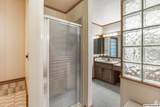 900 Briarstone Dr - Photo 40