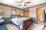 900 Briarstone Dr - Photo 42