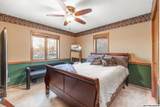 900 Briarstone Dr - Photo 43