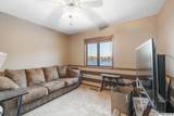900 Briarstone Dr - Photo 44