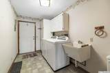 900 Briarstone Dr - Photo 45