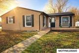 1055 Crestmore Way - Photo 2