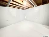 1055 Crestmore Way - Photo 3