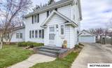 308 15th Se - Photo 1
