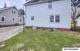 308 15th Se - Photo 34