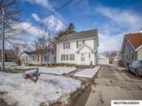308 15th Se - Photo 35