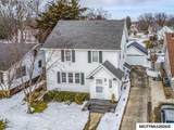 308 15th Se - Photo 36