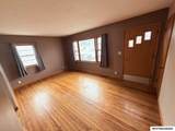 1203 Vermont Ave - Photo 6