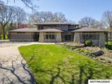 1155 165th St - Photo 1