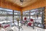 1155 165th St - Photo 10