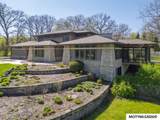 1155 165th St - Photo 3