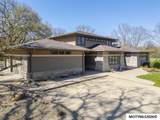 1155 165th St - Photo 4