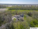 1155 165th St - Photo 49