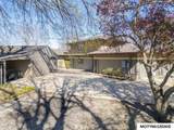 1155 165th St - Photo 7
