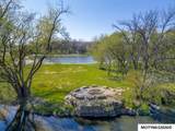 1155 165th St - Photo 8