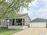 495 5th St - Photo 3