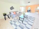495 5th St - Photo 7