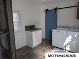 109 9th St - Photo 10