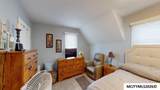 109 9th St - Photo 11