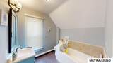 109 9th St - Photo 14