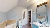 109 9th St - Photo 15