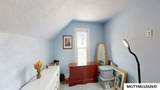 109 9th St - Photo 16