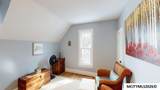 109 9th St - Photo 17