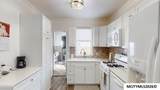 109 9th St - Photo 4