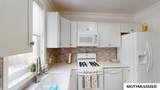 109 9th St - Photo 5