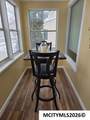 109 9th St - Photo 7