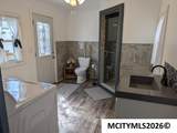 109 9th St - Photo 8