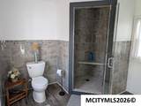 109 9th St - Photo 9